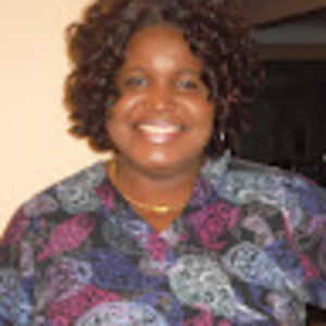 Meet your Posher, Sonia